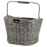 Klickfix Structura 16l Korg, Grey, One Size