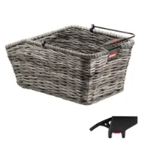 Klickfix Structura Gt 18l Clip Korg