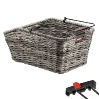 Klickfix Structura Gt 18l For Racktime Korg Klickfix Structura Gt 18l For Racktime Korg