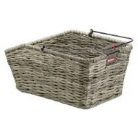 Klickfix Structura Gt Korbklip Bakre Korg 18l Klickfix Structura Gt Korbklip Bakre Korg 18l