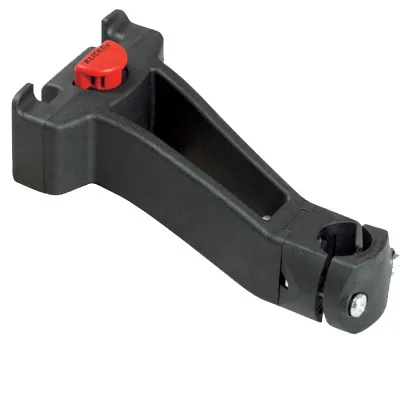 Klickfix Styrstamadapter KLICKFIX Klickfix Styrstamadapter KLICKFIX