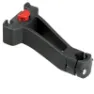 Klickfix Styrstamadapter KLICKFIX