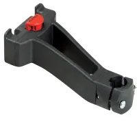 Klickfix Styrstamadapter KLICKFIX Klickfix Styrstamadapter KLICKFIX
