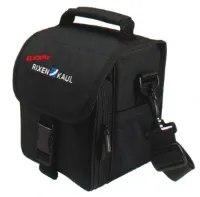 Klickfix Styrväska Allrounder mini 3,5 Klickfix Styrväska Allrounder mini 3,5