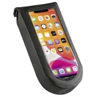 Klickfix Tour 0.3l Vattentätt Fodral