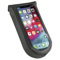 Klickfix Tour 0.5l Vattentätt Fodral