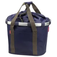 Klickfix Twist Cykelväska 15l Klickfix Twist Cykelväska 15l