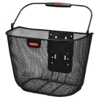 Klickfix Uni Plus 18l Korg Klickfix Uni Plus 18l Korg