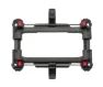 Klickfix UniKlip 2 adapter