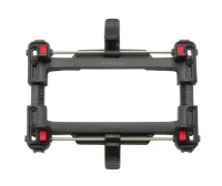Klickfix UniKlip 2 adapter Klickfix UniKlip 2 adapter
