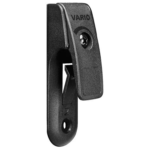 Klickfix Vario krok Klickfix Vario krok