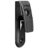 Klickfix Vario krok