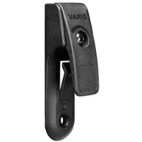 Klickfix Vario krok Klickfix Vario krok