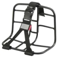Klickfix Variorack Sport Frampakethållare Klickfix Variorack Sport Frampakethållare