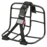 Klickfix Variorack Sport Frampakethållare, Black, One Size