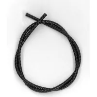 Klickfix Wire till KLICKfix beslag Klickfix Wire till KLICKfix beslag