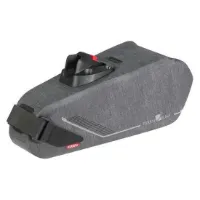 Klickfix X Compact Wp 4.5-6.5l Sadeltaske
