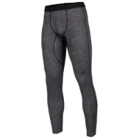 Klim Aggressor 1.0 Baslagerbyxor Klim Aggressor 1.0 Baslagerbyxor