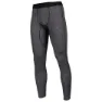 Klim Aggressor 1.0 Baslagerbyxor