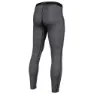 Klim Aggressor 1.0 Baslagerbyxor