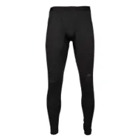 Klim Aggressor 2.0 Baslagerbyxor Klim Aggressor 2.0 Baslagerbyxor