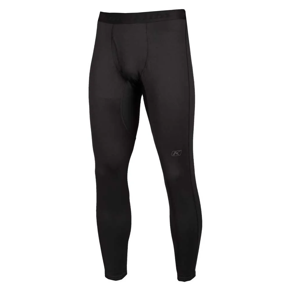 Klim Aggressor 3.0 Baslagerbyxor Klim Aggressor 3.0 Baslagerbyxor