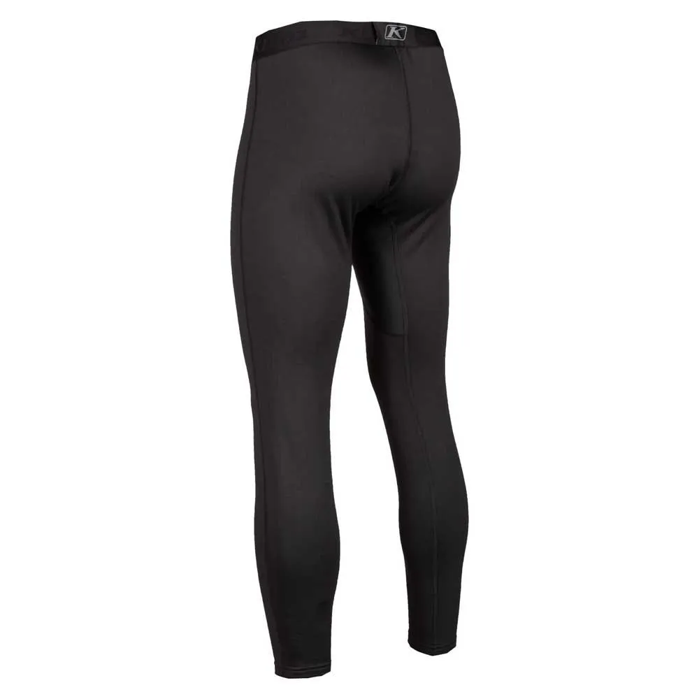 Klim Aggressor 3.0 Baslagerbyxor Klim Aggressor 3.0 Baslagerbyxor