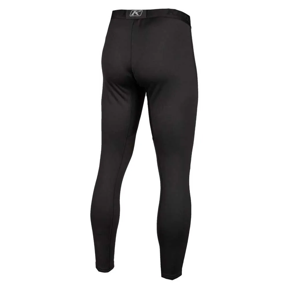 Klim Aggressor 3.0 Baslagerbyxor Klim Aggressor 3.0 Baslagerbyxor