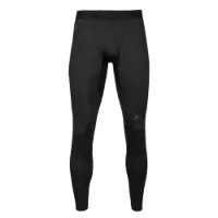 Klim Aggressor Baslagerbyxor Klim Aggressor Baslagerbyxor