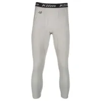 Klim Aggressor Baslagerbyxor Klim Aggressor Baslagerbyxor