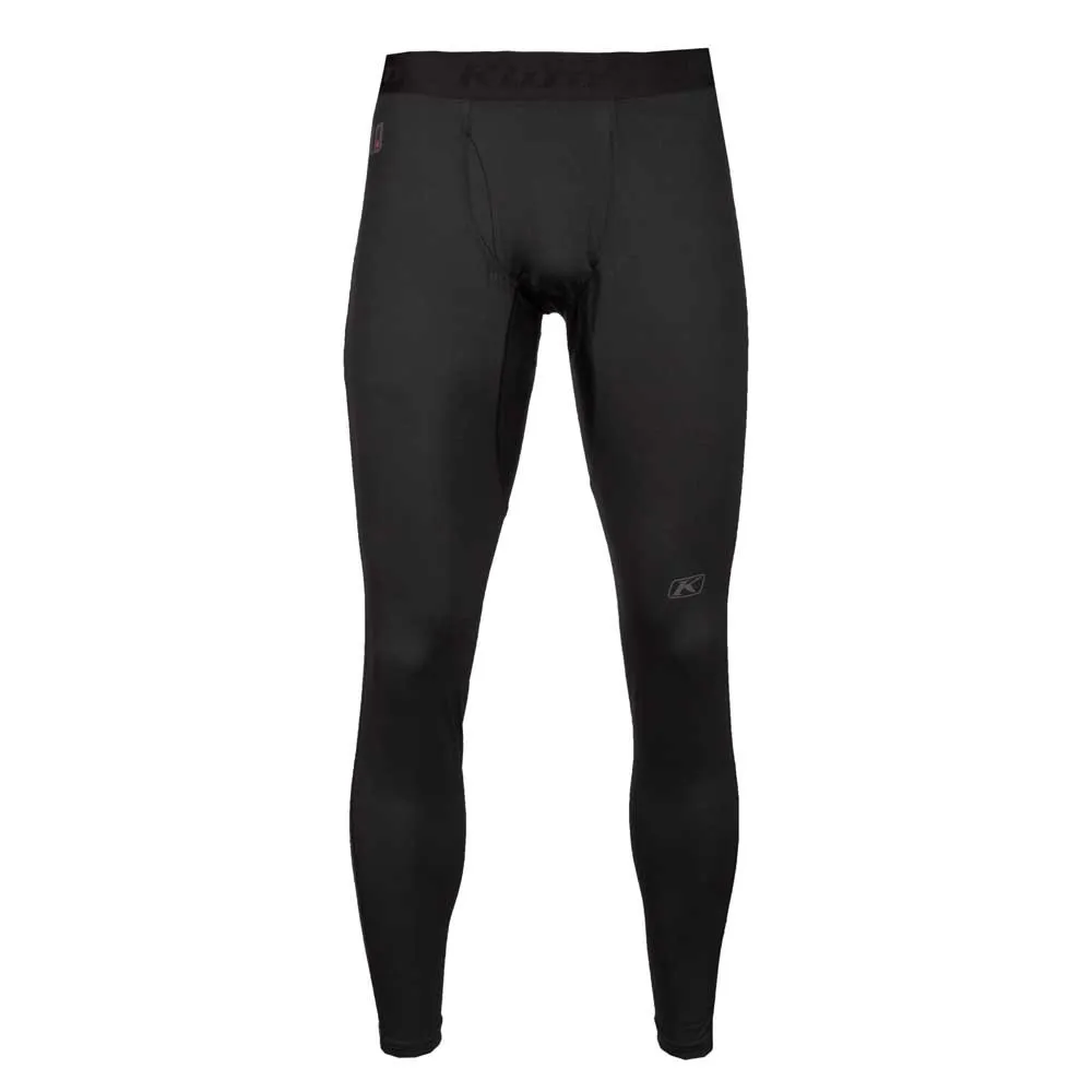 Klim Aggressor Baslagerbyxor