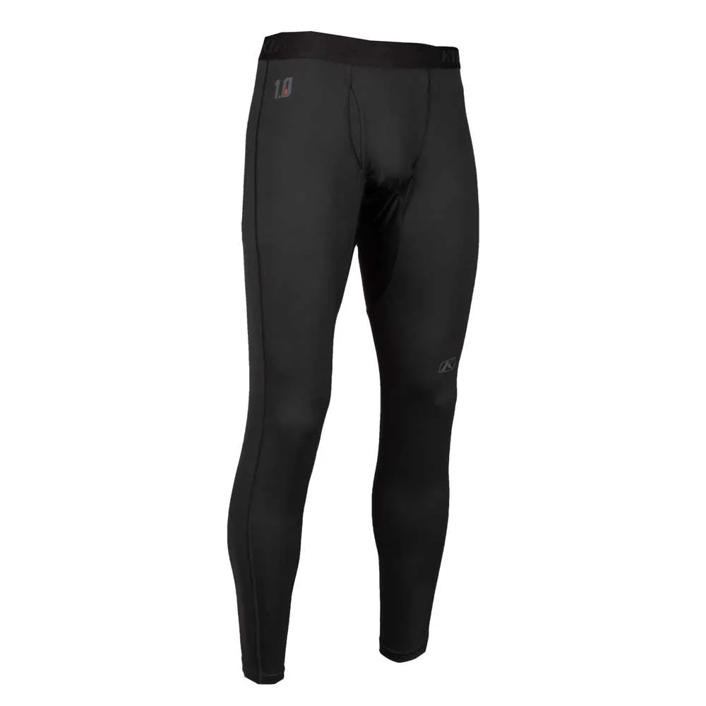 Klim Aggressor Baslagerbyxor