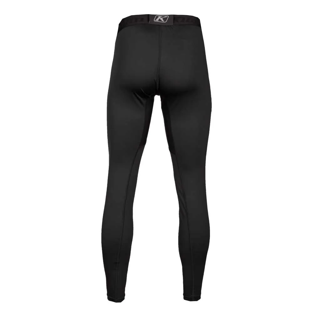 Klim Aggressor Baslagerbyxor Klim Aggressor Baslagerbyxor