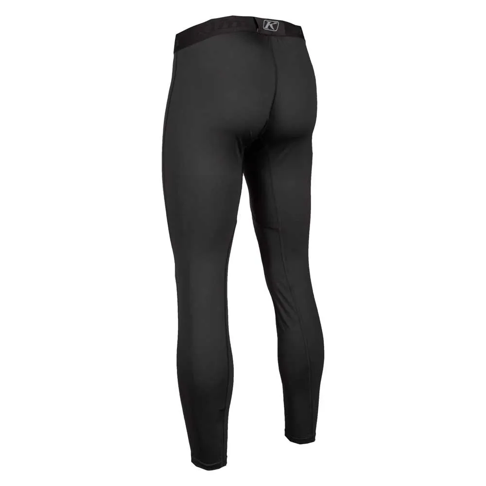 Klim Aggressor Baslagerbyxor Klim Aggressor Baslagerbyxor