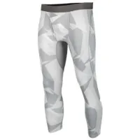 Klim Aggressor Cool 1.0 Baslagerbyxor Klim Aggressor Cool 1.0 Baslagerbyxor