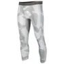 Klim Aggressor Cool 1.0 Baslagerbyxor, Light grey camo, Regular