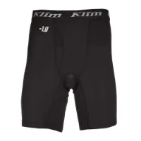 Klim Aggressor Korta Leggings male
