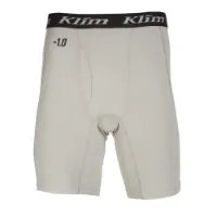 Klim Aggressor Korta Leggings male