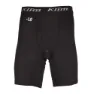 Klim Aggressor Korta Leggings male