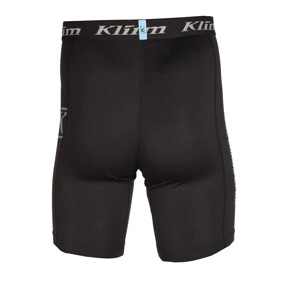 Klim Aggressor Korta Leggings male