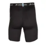 Klim Aggressor Korta Leggings male