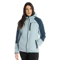 Klim Darby Canyon Sweatshirt Med Dragkedja Klim Darby Canyon Sweatshirt Med Dragkedja