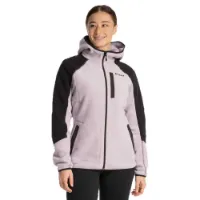 Klim Darby Canyon Sweatshirt Med Dragkedja Klim Darby Canyon Sweatshirt Med Dragkedja