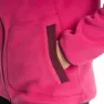 Klim Darby Canyon Sweatshirt Med Dragkedja