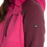 Klim Darby Canyon Sweatshirt Med Dragkedja