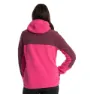 Klim Darby Canyon Sweatshirt Med Dragkedja