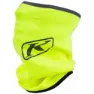 High visibility