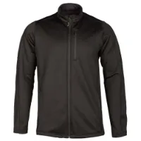 Klim Inferno Fleece