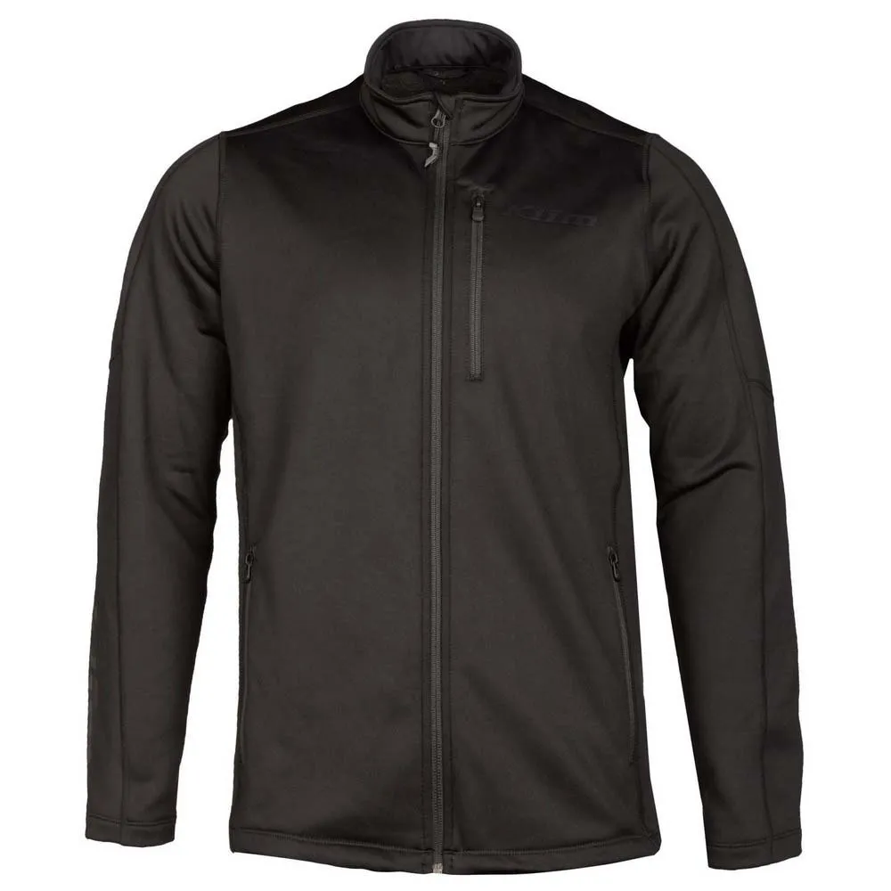 Klim Inferno Fleece Klim Inferno Fleece