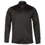 Klim Inferno Fleece